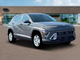 Hyundai Kona SE AWD 2026