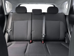 Hyundai Kona SE AWD 2026