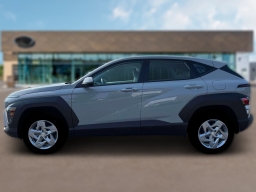 Hyundai Kona SE AWD 2026