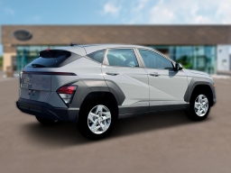 Hyundai Kona SE AWD 2026