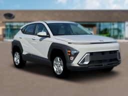 Hyundai Kona SE AWD 2026
