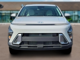 Hyundai Kona SE AWD 2026