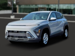 Hyundai Kona SE AWD 2026