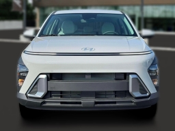 Hyundai Kona SE AWD 2026