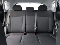 Hyundai Kona SE AWD 2026