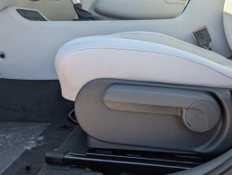 Hyundai Kona SE AWD 2026