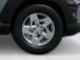 Hyundai Kona SE AWD 2026