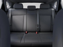 Hyundai Kona SE AWD 2026