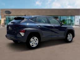 Hyundai Kona SE AWD 2026