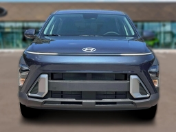Hyundai Kona SE AWD 2026