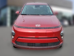 Hyundai Kona Electric SE FWD 2025