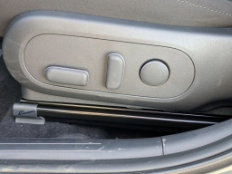 Hyundai Kona Electric SEL FWD 2025