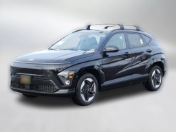 Hyundai Kona Electric SEL FWD 2025