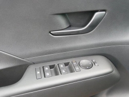 Hyundai Kona Electric SEL FWD 2025