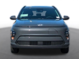 Hyundai Kona Electric SEL FWD 2025