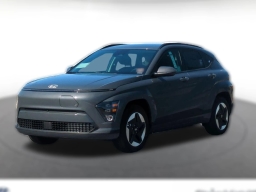 Hyundai Kona Electric SEL FWD 2025