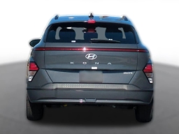 Hyundai Kona Electric SEL FWD 2025