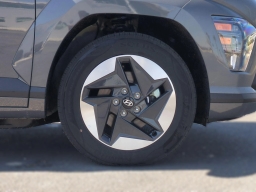 Hyundai Kona Electric SEL FWD 2025