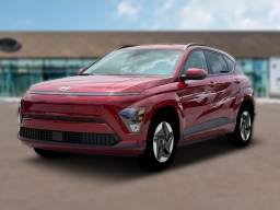 Hyundai Kona Electric SEL FWD 2025