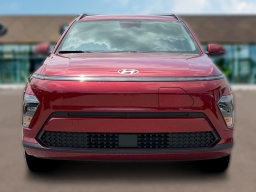 Hyundai Kona Electric SEL FWD 2025