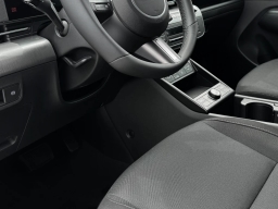 Hyundai Kona Electric SEL FWD 2025