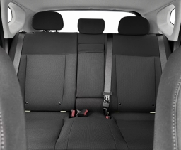 Hyundai Kona Electric SEL FWD 2025