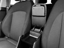 Hyundai Kona Electric SEL FWD 2025