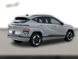 Hyundai Kona Electric SEL FWD 2025