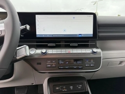 Hyundai Kona Electric SEL FWD 2025