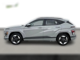 Hyundai Kona Electric SEL FWD 2025