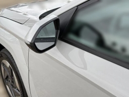 Hyundai Kona Electric SEL FWD 2025