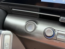 Hyundai Kona Electric SEL FWD 2025