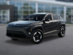 Hyundai Kona Electric SEL FWD 2025