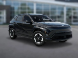 Hyundai Kona Electric SEL FWD 2025