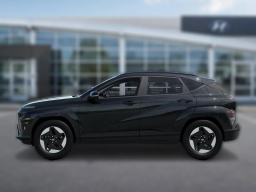Hyundai Kona Electric SEL FWD 2025