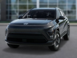 Hyundai Kona Electric SEL FWD 2025