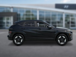 Hyundai Kona Electric SEL FWD 2025