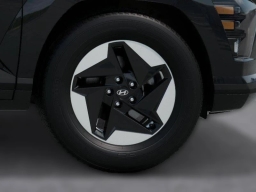Hyundai Kona Electric SEL FWD 2025