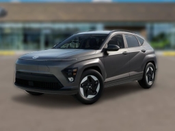 Hyundai Kona Electric SEL FWD 2025
