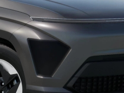 Hyundai Kona Electric SEL FWD 2025