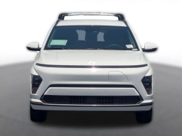 Hyundai Kona Electric SEL FWD 2025