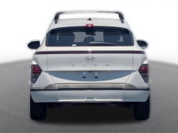 Hyundai Kona Electric SEL FWD 2025