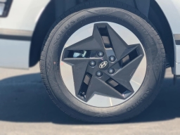Hyundai Kona Electric SEL FWD 2025