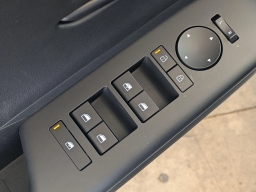 Hyundai Kona Electric SEL FWD 2025