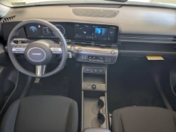 Hyundai Kona Electric SEL FWD 2025