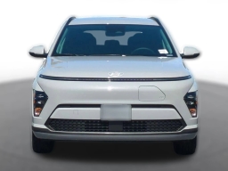 Hyundai Kona Electric SEL FWD 2025