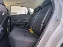 Hyundai Kona Electric SEL FWD 2025