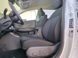 Hyundai Kona Electric SEL FWD 2025