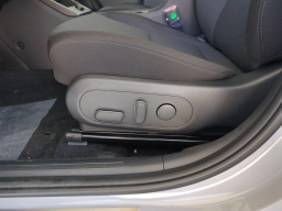 Hyundai Kona Electric SEL FWD 2025