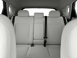 Hyundai Kona SEL Convenience AWD 2025